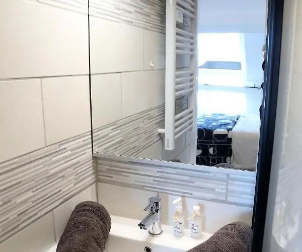 アパート Jupiter *