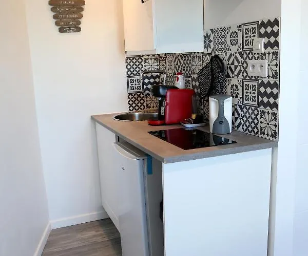 Jupiter * サン・クエンティン