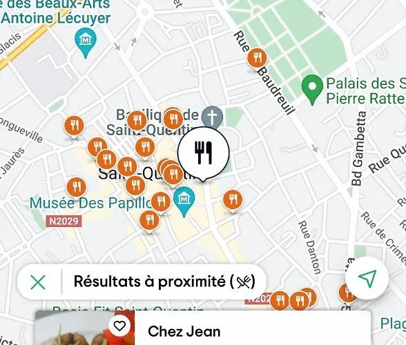 Апартаменты Jupiter