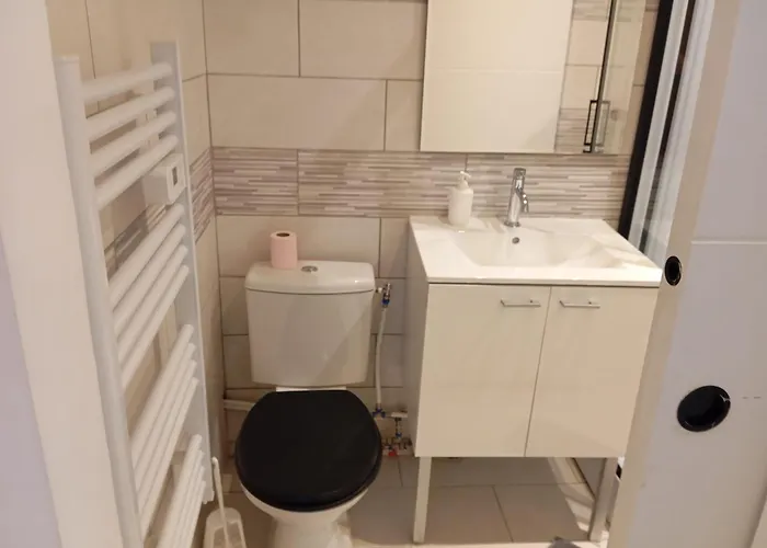 アパート Jupiter *