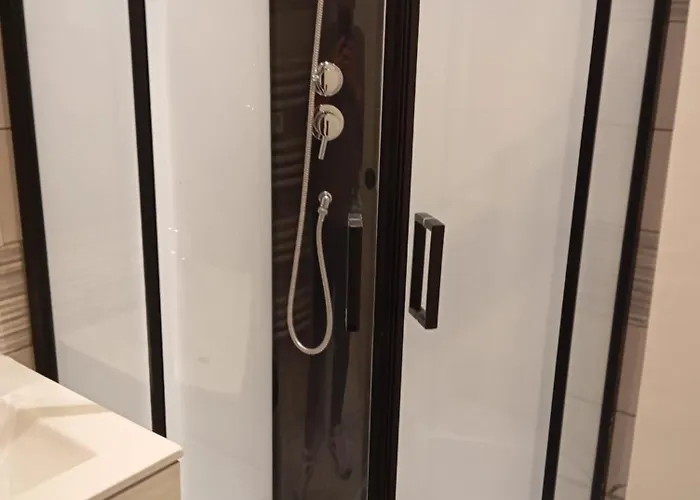 Jupiter アパート